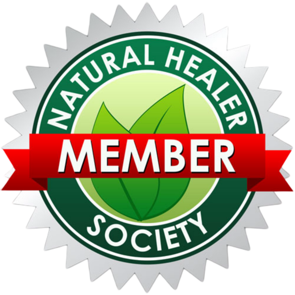 taluenergy.co.za